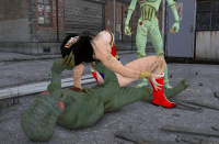 image_thumb
