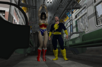 image_thumb