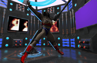image_thumb