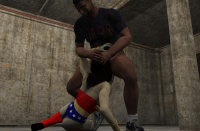 image_thumb