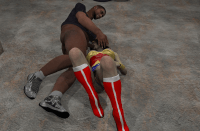 image_thumb