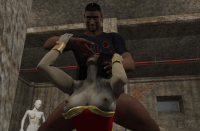 image_thumb