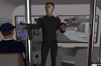 image_thumb