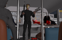 image_thumb