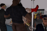 image_thumb