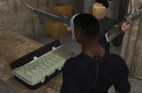 image_thumb
