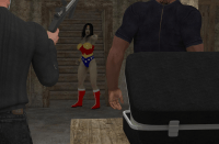 image_thumb