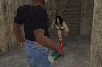 image_thumb