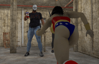 image_thumb
