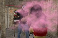 image_thumb