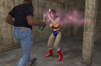 image_thumb