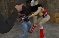 image_thumb