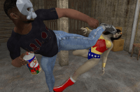 image_thumb
