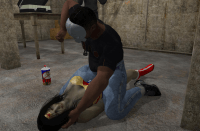 image_thumb