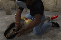 image_thumb
