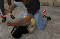 image_thumb