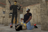 image_thumb