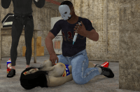 image_thumb
