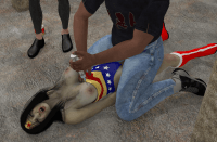 image_thumb