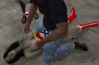 image_thumb