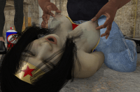 image_thumb