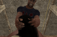 image_thumb