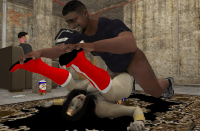 image_thumb