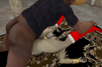 image_thumb
