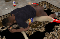 image_thumb