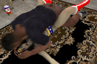 image_thumb