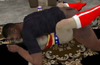 image_thumb