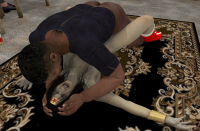 image_thumb