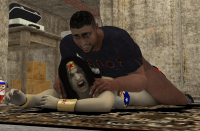 image_thumb