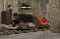 image_thumb