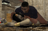 image_thumb
