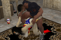 image_thumb