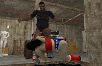 image_thumb