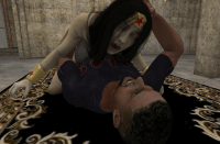image_thumb