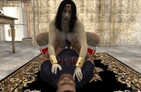 image_thumb