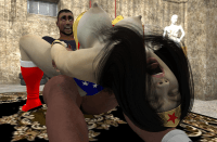 image_thumb