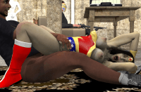 image_thumb