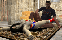 image_thumb