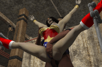 image_thumb