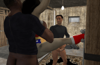 image_thumb