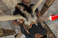 image_thumb