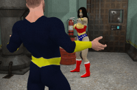 image_thumb