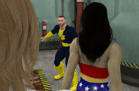 image_thumb