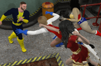 image_thumb