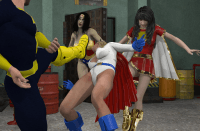 image_thumb