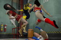 image_thumb
